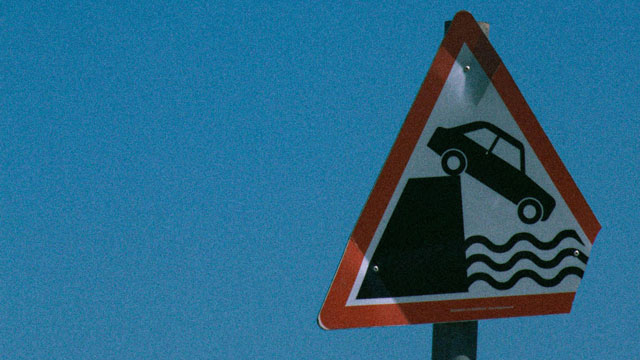 Why You Should Choose a US-Regulated Broker Over an Offshore&nbsp;One